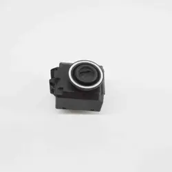 Gebrauchtteil Mercedes-Benz E Coupé C207 OEM 1010220000