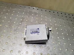 Módulo controlo transmissão OEM 96625112 Opel Antara