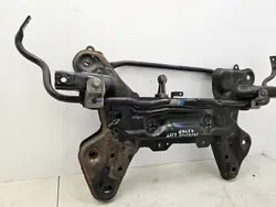 CITROEN C4 CACTUS LIFT 1.2 THP Carro Trineo Delantero