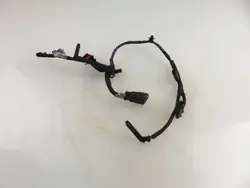 Bandeau lumineux Nissan OE d'occasion OEM 240246011R