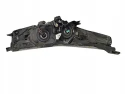 Phare gauche Toyota Corolla E18 H11 HB3 LED 81170-02E71