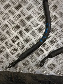 Flexible de direction assistée Mitsubishi OE Pajero II 2.5TD