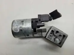 Zündschlosszylinder OEM 36410600 für Citroen C4