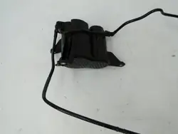 Filtro de carbón OEM 8K0201799G para Audi A4 B8 1.8 TFSI