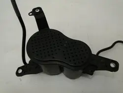 Filtre à charbon OEM 8K0201799G pour Audi A4 B8 1.8 TFSI
