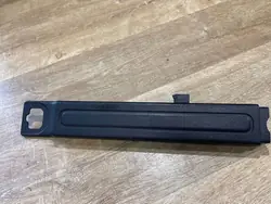 Kofferbaklijst OEM HY3246066B Land Rover