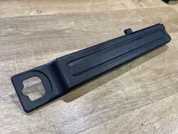 Guarniçao porta-bagagens OEM HY3246066B Land Rover