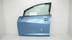 Puerta delantera izquierda OEM 360185861 Seat Ibiza IV