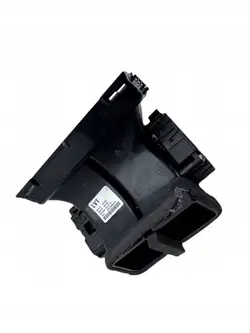 Canal d'Admission Audi A6 4G0857042