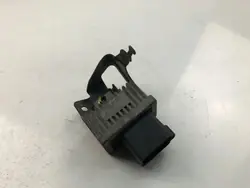 Rele OEM 770115078 Renault Megane II 2003