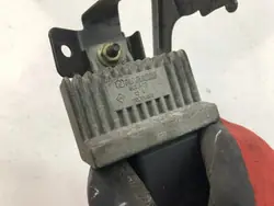 Relé OEM 770115078 para Renault Megane II 2003