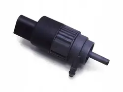 Pompe lave-phare Toyota OEM 987654321