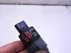 Bomba lavafaros Toyota OEM 987654321