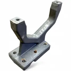 21573217 Volvo Support de cadre - État utilisé