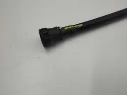 Ligne de carburant Maserati Quattroporte 2010 7610283