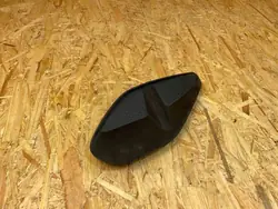 Copertura griglia paraurti anteriore sinistra Opel Corsa F 2019- OEM 9829334580