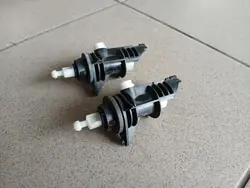 Scheinwerferverstellmotor Dacia Logan II Sandero II