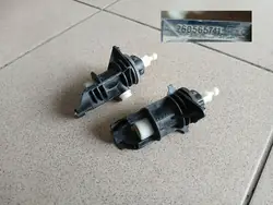 Moteur de réglage des phares Dacia Logan II Sandero II