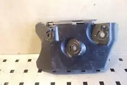 Deslizamento dianteiro direito SEAT ALTEA XL 5P0807184A