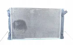Audi OE Vesijäähdytin OEM 6030001E - Käytetty