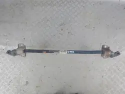 Barra Stabilizzatrice Posteriore MERCEDES GL GLS X166 W166 OEM