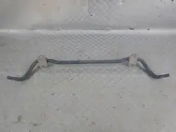 MERCEDES GL GLS X166 W166 Takapään Stabilisaattoripalkki OEM