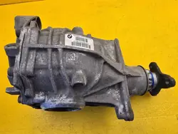 BMW 3 G20 G21 Achteras Differentieel OEM 8698994