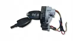 Interruptor de ignição Volvo OE 30737157 - Usado