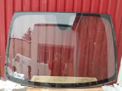 OEM 6547AGSM1B etutuuletin Peugeot 1007 3D 04-09