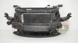 OEM 360186271 framre rem för MINI Countryman R60
