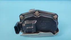 BMW X6 G06 Matalapaine-EGR-venttiili OEM 8475154
