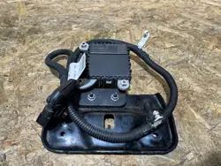 OEM 9840456880 Radar Disctronic för Citroen C5 Aircross