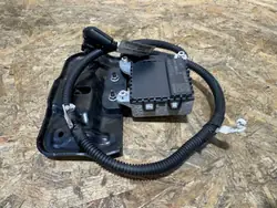 OEM 9840456880 Radar Disctronic für Citroen C5 Aircross