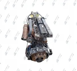 Moteur Perkins Eagle 400TX MX Occasion Diesel