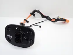 OEM 14A971531S Latauspistoke Kaapeli VW ID7