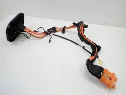 OEM 14A971531S Prise Charge Câble VW ID7