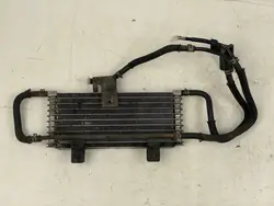 Refroidisseur d'huile boîte Nissan OE OEM DAL30745