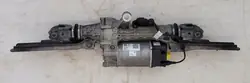 OEM 10012018403X achteras actuator voor BMW