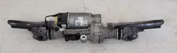 OEM 10012018403X taka-akselin aktuaattori BMW:lle