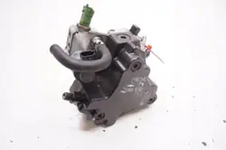 VOLVO V70 III XC70 II XC90 I KRAFTSTOFFEINSPRITZPUMPE