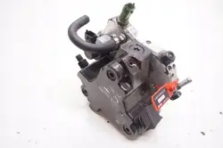 VOLVO V70 III XC70 II XC90 I BOMBA DE INYECCIÓN DE COMBUSTIBLE