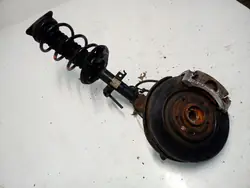 Amortisseur Avant Droit OEM 54302HV01A Nissan Qashqai II