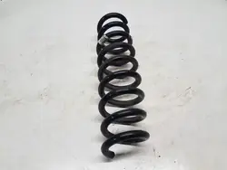 Mola traseira OEM 33536851928 para BMW 1 F20 F21