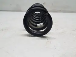 Muelle trasero OEM 33536851928 para BMW 1 F20 F21