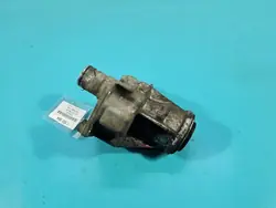 OEM IMPRK1555564 Framhöger Halvaxelstöd