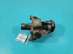 Support Demi-arbre Avant Droit OEM IMPRK1555564