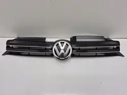 VW GOLF VI 5K0 Grill
