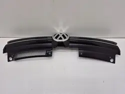 VW GOLF VI 5K0 Grill