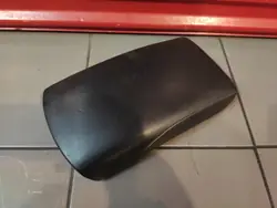 Accoudoir central Nissan T32 OEM avec rangement