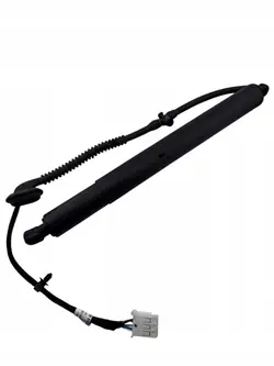 Actionneur de Capot Gauche Mercedes W222 OEM A2239800100